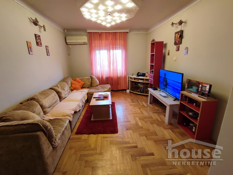 Kuca,NOVI SAD,KLISA284m2,185400€ , ID: 3045535 3