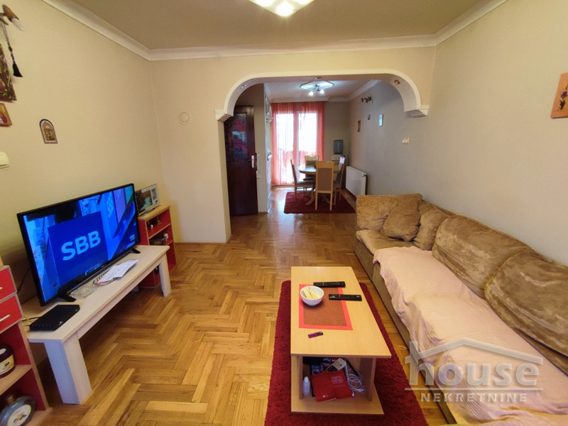 Kuca,NOVI SAD,KLISA284m2,185400€ , ID: 3045535 4
