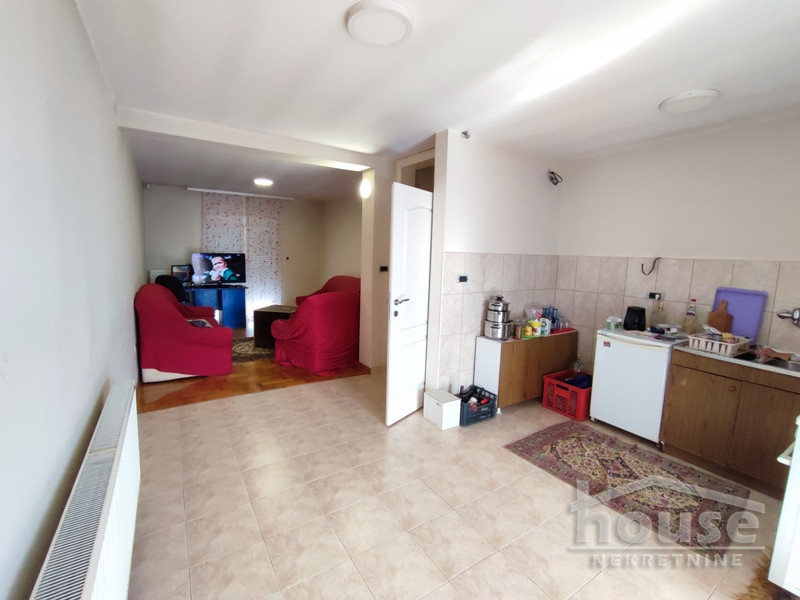 Kuca,NOVI SAD,KLISA284m2,185400€ , ID: 3045535 13