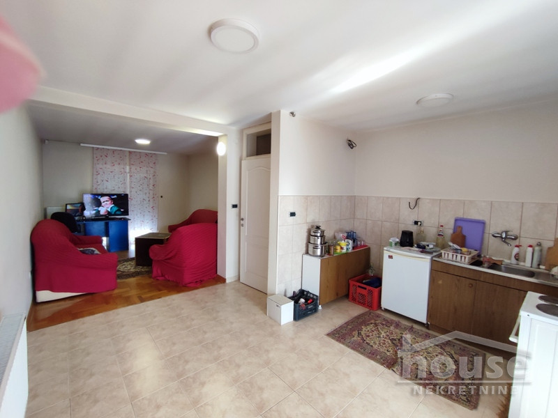 Kuca,NOVI SAD,KLISA284m2,185400€ , ID: 3045535 20