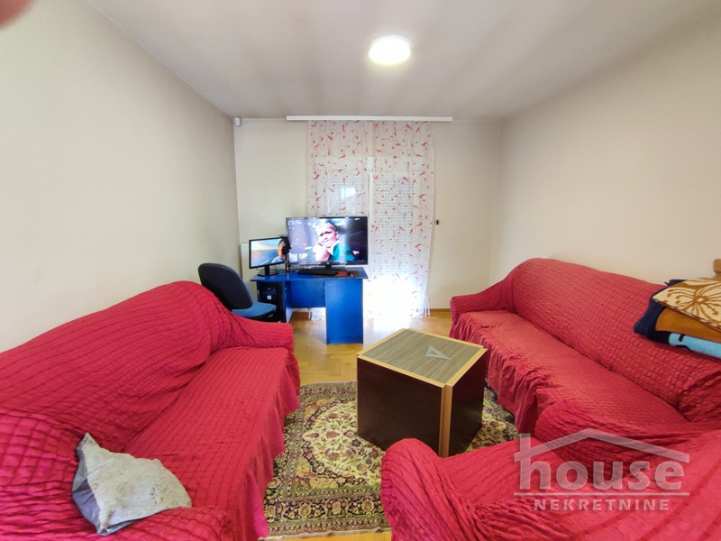 Kuca,NOVI SAD,KLISA284m2,185400€ , ID: 3045535 14