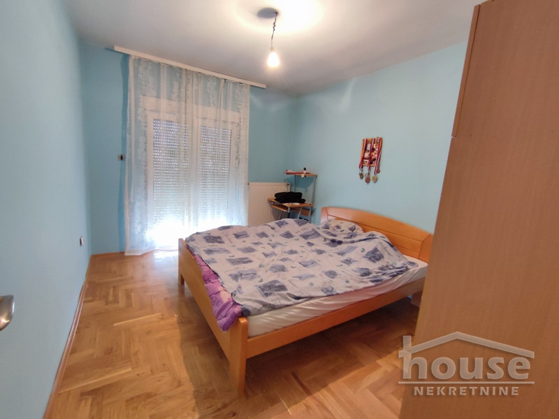 Kuca,NOVI SAD,KLISA284m2,185400€ , ID: 3045535 15