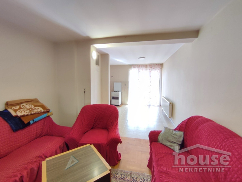 Kuca,NOVI SAD,KLISA284m2,185400€ , ID: 3045535 16