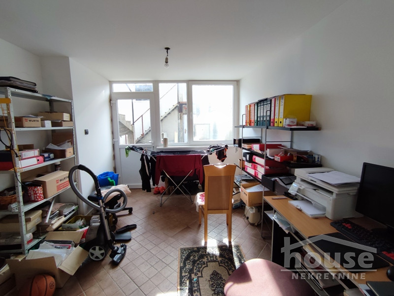 Kuca,NOVI SAD,KLISA284m2,185400€ , ID: 3045535 27