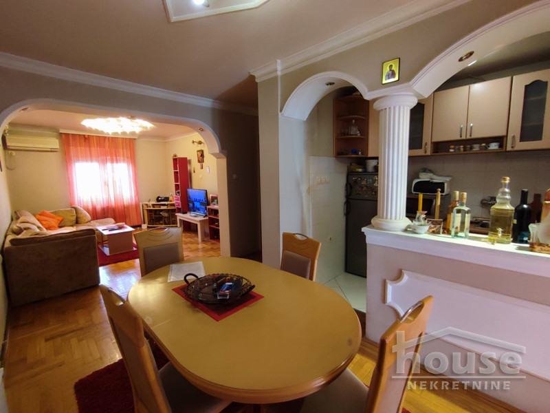 Kuca,NOVI SAD,KLISA284m2,185400€ , ID: 3045535 5