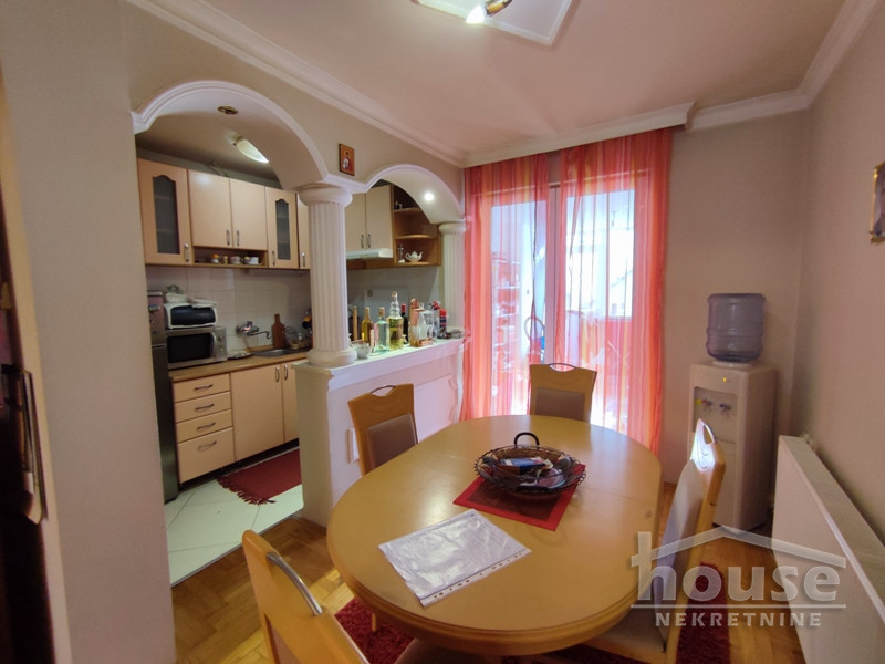Kuca,NOVI SAD,KLISA284m2,185400€ , ID: 3045535 6