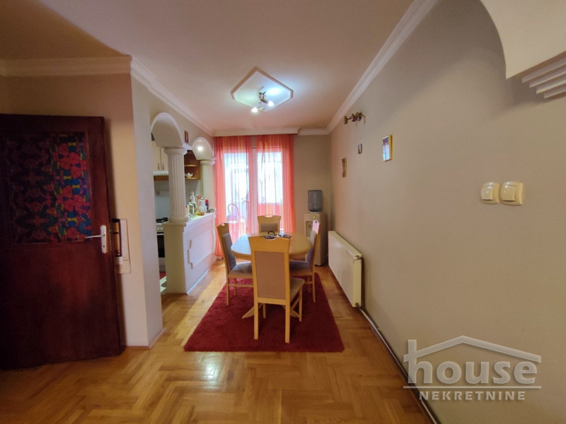 Kuca,NOVI SAD,KLISA284m2,185400€ , ID: 3045535 9