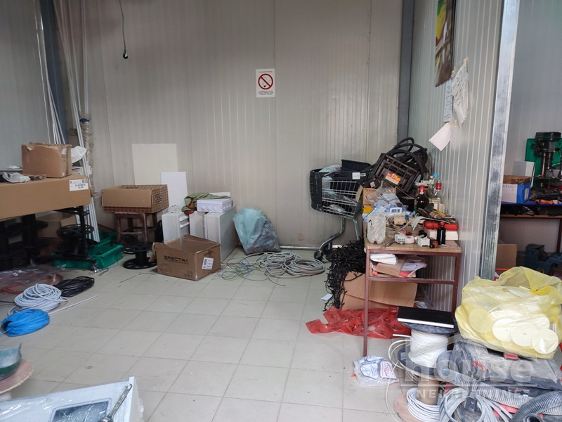 Kuca,NOVI SAD,KLISA284m2,185400€ , ID: 3045535 33