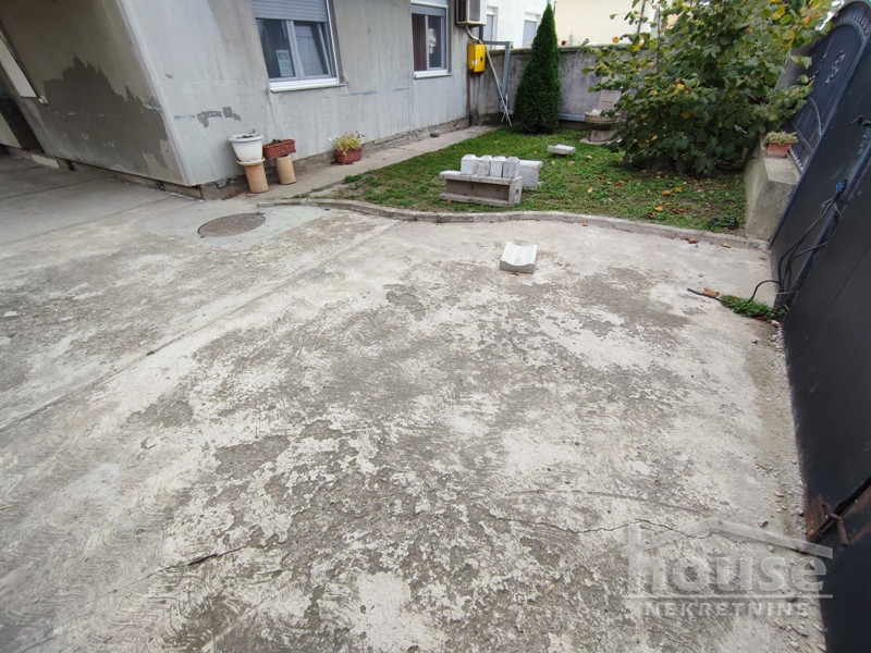 Kuca,NOVI SAD,KLISA284m2,185400€ , ID: 3045535 34