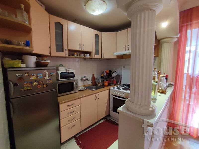 Kuca,NOVI SAD,KLISA284m2,185400€ , ID: 3045535 7