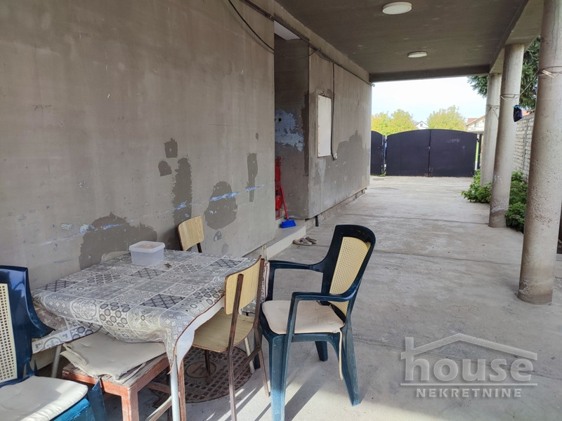 Kuca,NOVI SAD,KLISA284m2,185400€ , ID: 3045535 25