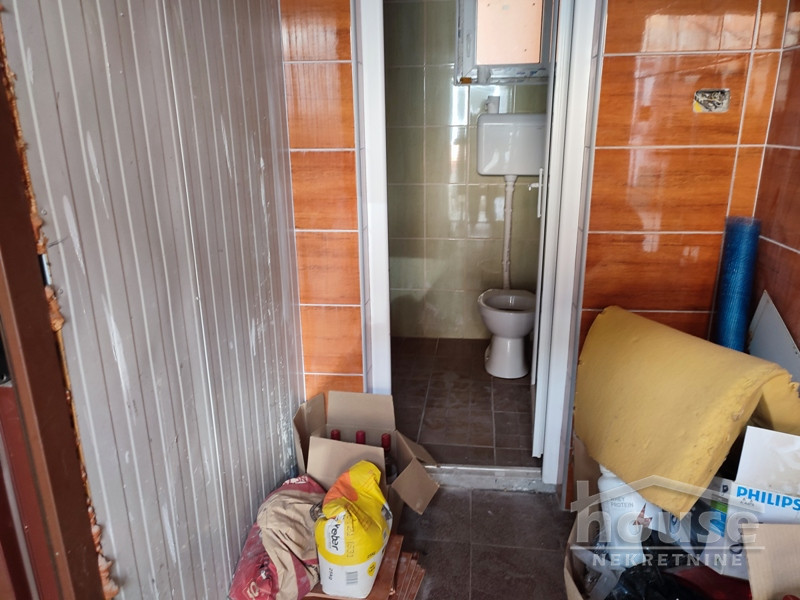 Kuca,NOVI SAD,KLISA284m2,185400€ , ID: 3045535 31