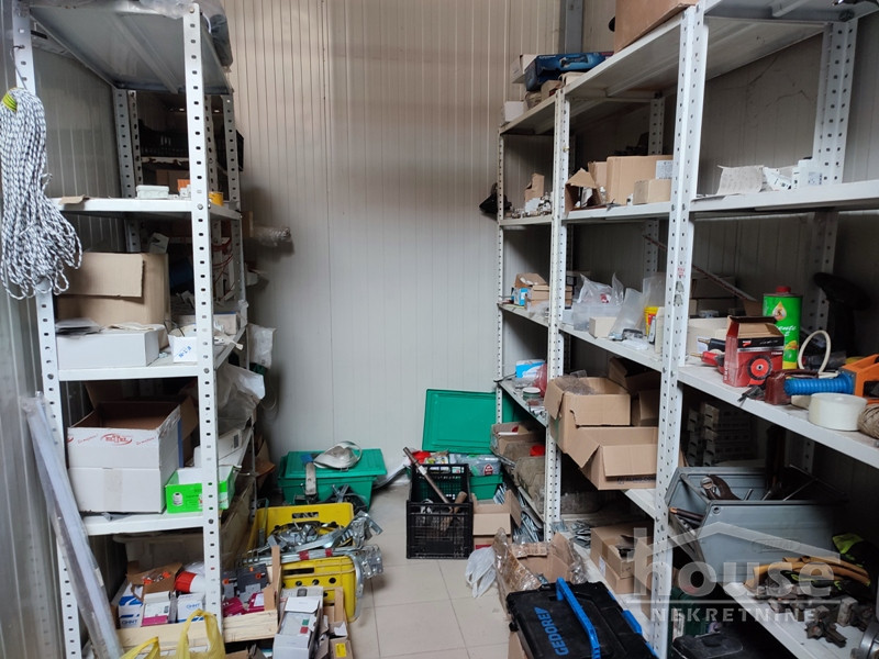 Kuca,NOVI SAD,KLISA284m2,185400€ , ID: 3045535 32