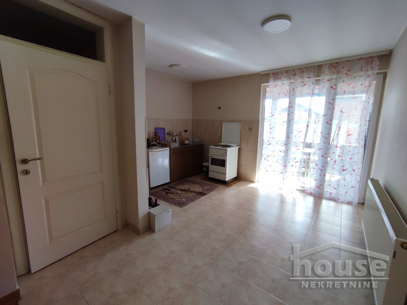 Kuca,NOVI SAD,KLISA284m2,185400€ , ID: 3045535 29