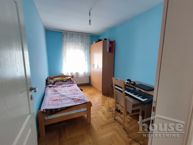 Kuca,NOVI SAD,KLISA284m2,185400€ , ID: 3045535 17