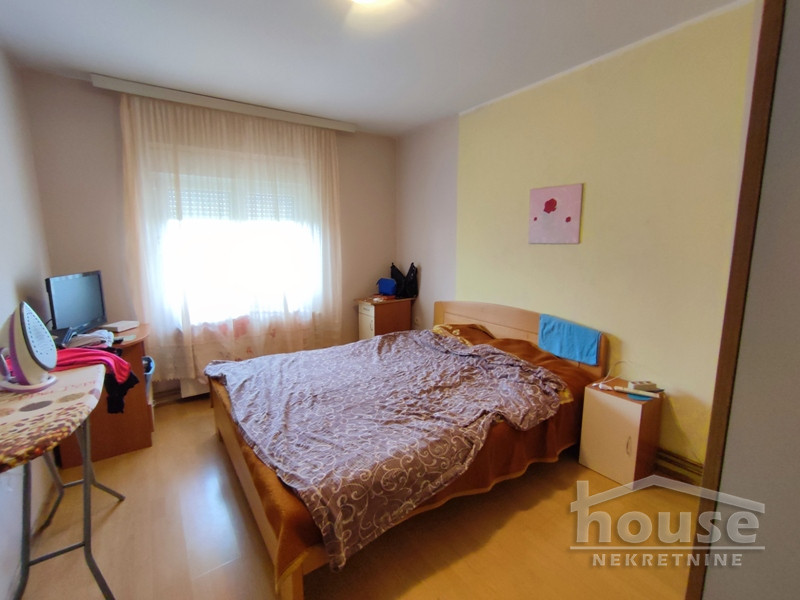 Kuca,NOVI SAD,KLISA284m2,185400€ , ID: 3045535 18