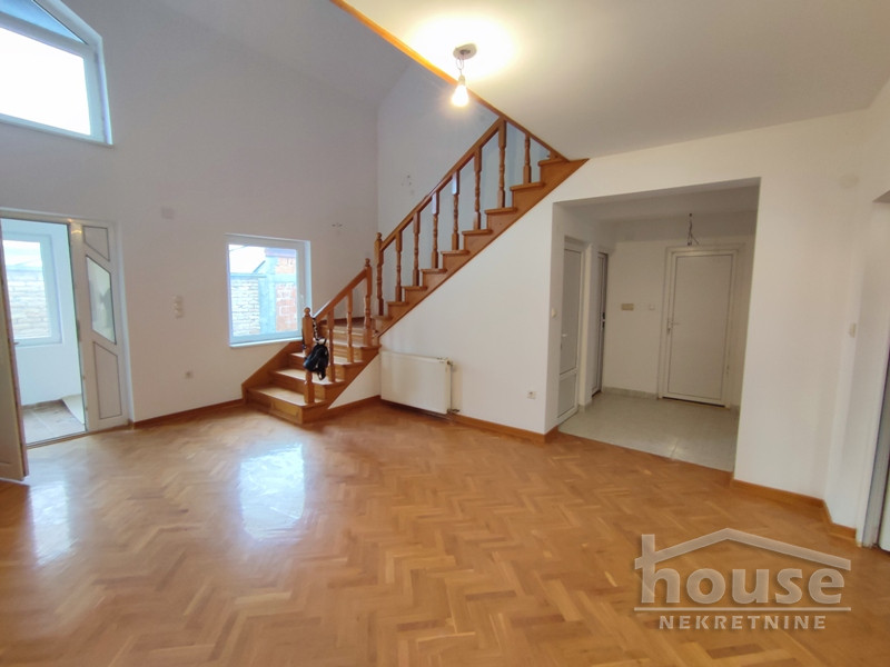 Kuca,NOVI SAD,KLISA296m2,257500€ , ID: 3045554 11