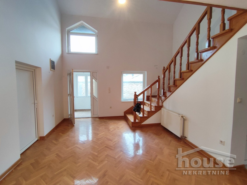 Kuca,NOVI SAD,KLISA296m2,257500€ , ID: 3045554 12