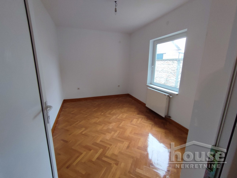 Kuca,NOVI SAD,KLISA296m2,257500€ , ID: 3045554 13