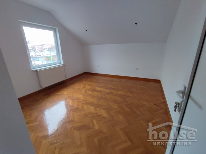 Kuca,NOVI SAD,KLISA296m2,257500€ , ID: 3045554 22