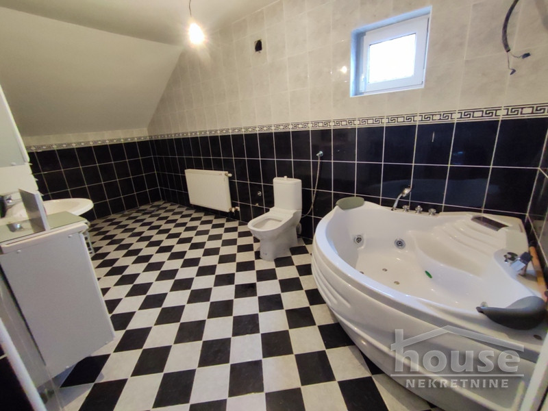 Kuca,NOVI SAD,KLISA296m2,257500€ , ID: 3045554 23