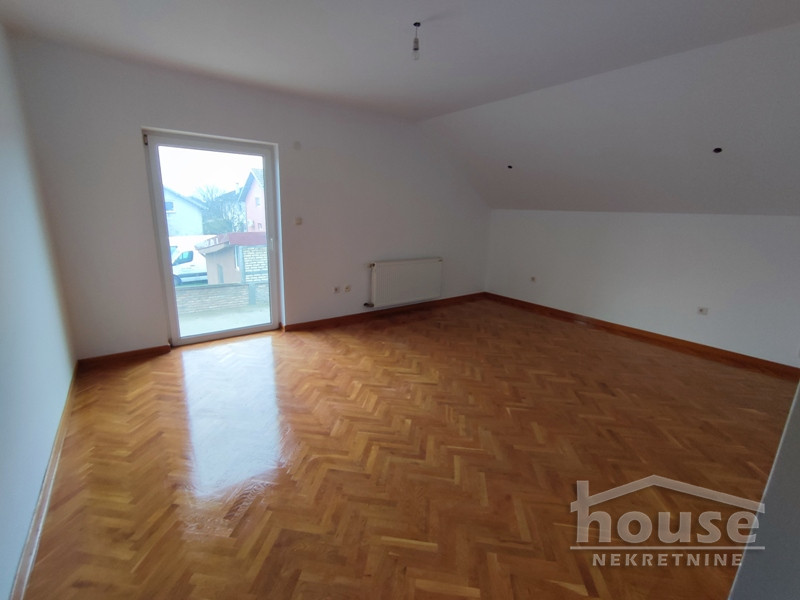 Kuca,NOVI SAD,KLISA296m2,257500€ , ID: 3045554 19
