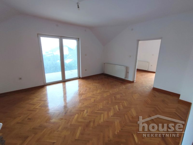 Kuca,NOVI SAD,KLISA296m2,257500€ , ID: 3045554 20