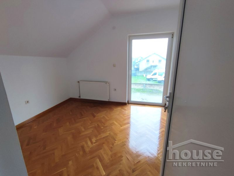 Kuca,NOVI SAD,KLISA296m2,257500€ , ID: 3045554 21