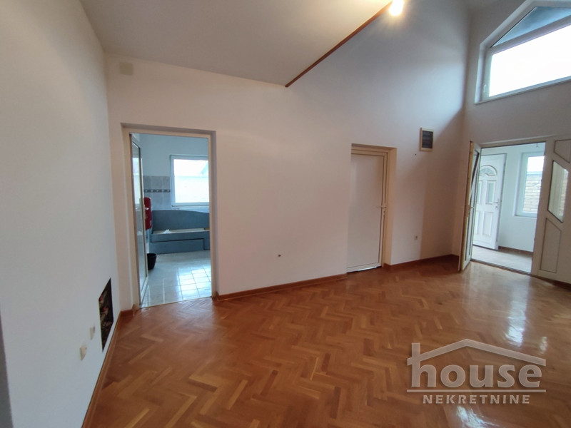 Kuca,NOVI SAD,KLISA296m2,257500€ , ID: 3045554 10
