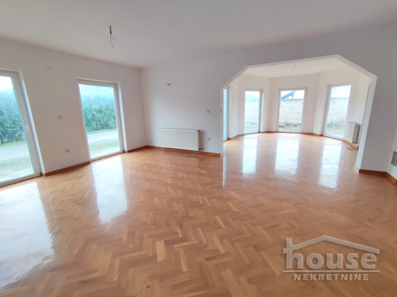 Kuca,NOVI SAD,KLISA296m2,257500€ , ID: 3045554 8