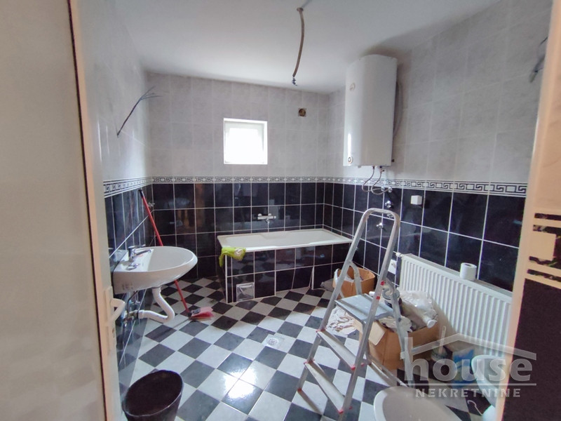 Kuca,NOVI SAD,KLISA296m2,257500€ , ID: 3045554 16