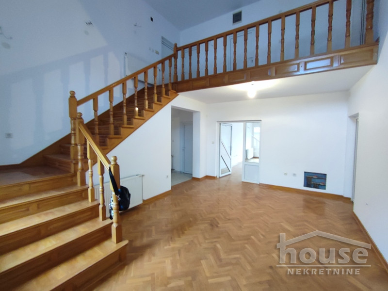 Kuca,NOVI SAD,KLISA296m2,257500€ , ID: 3045554 17