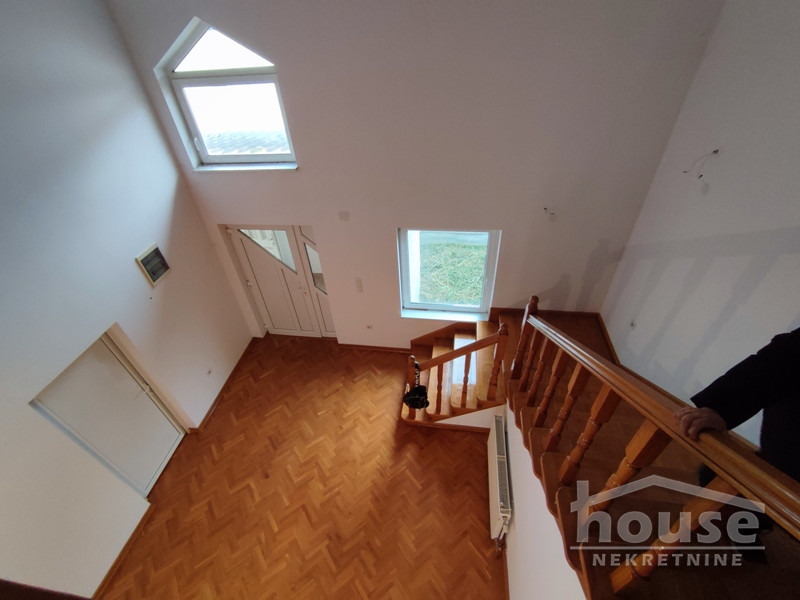 Kuca,NOVI SAD,KLISA296m2,257500€ , ID: 3045554 18