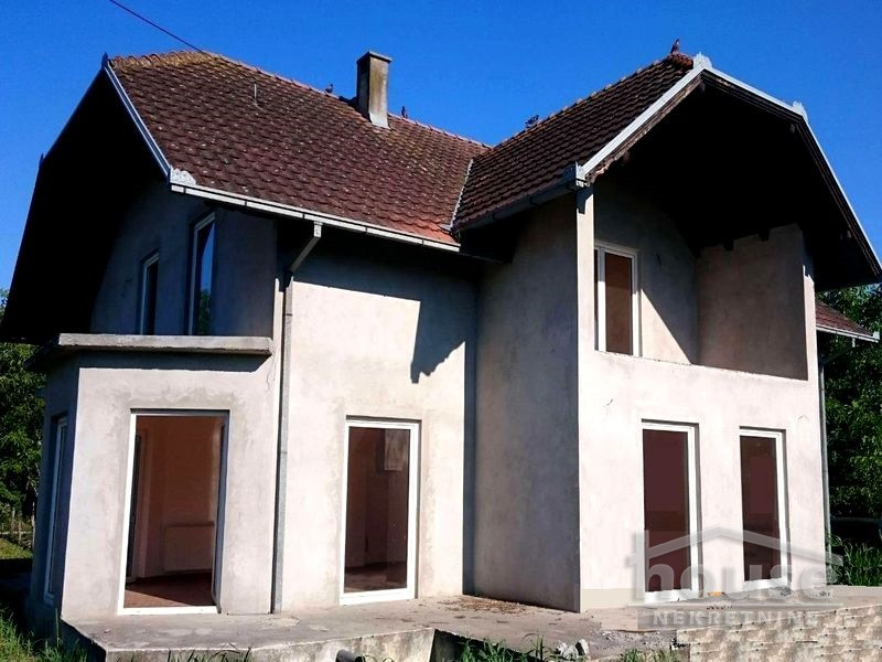 Kuca,NOVI SAD,KLISA296m2,257500€ , ID: 3045554 7