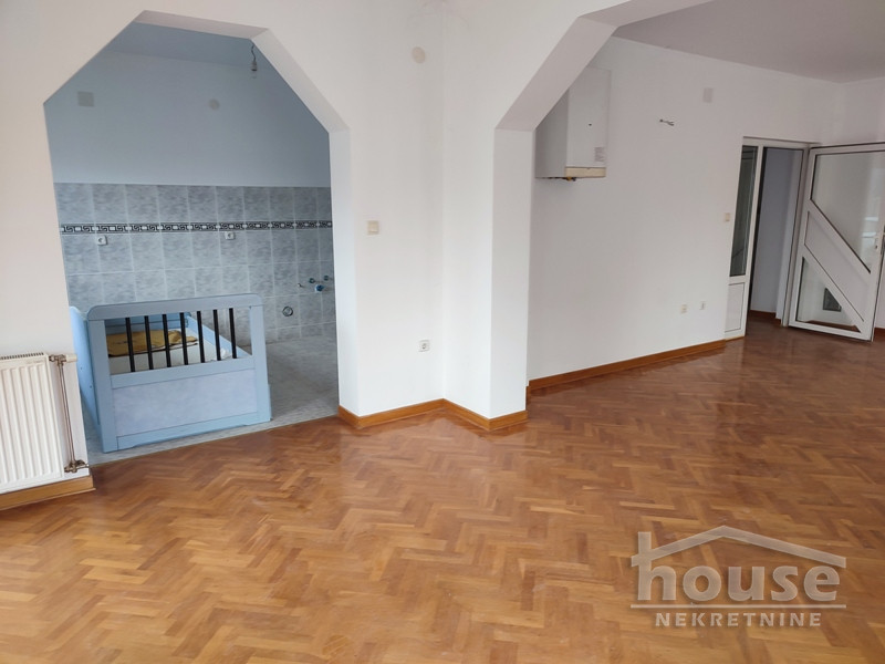 Kuca,NOVI SAD,KLISA296m2,257500€ , ID: 3045554 3