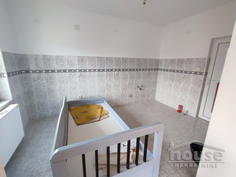 Kuca,NOVI SAD,KLISA296m2,257500€ , ID: 3045554 4