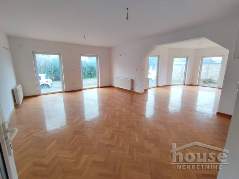 Kuca,NOVI SAD,KLISA296m2,257500€ , ID: 3045554 5