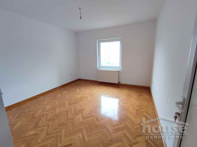 Kuca,NOVI SAD,KLISA296m2,257500€ , ID: 3045554 14