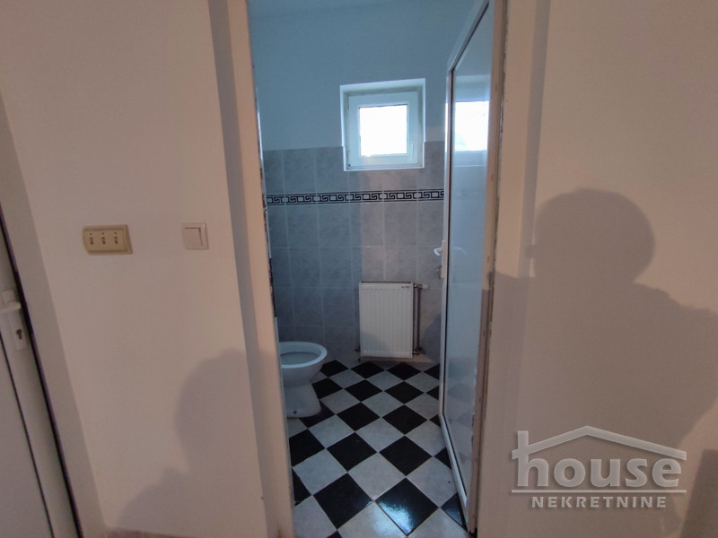 Kuca,NOVI SAD,KLISA296m2,257500€ , ID: 3045554 15