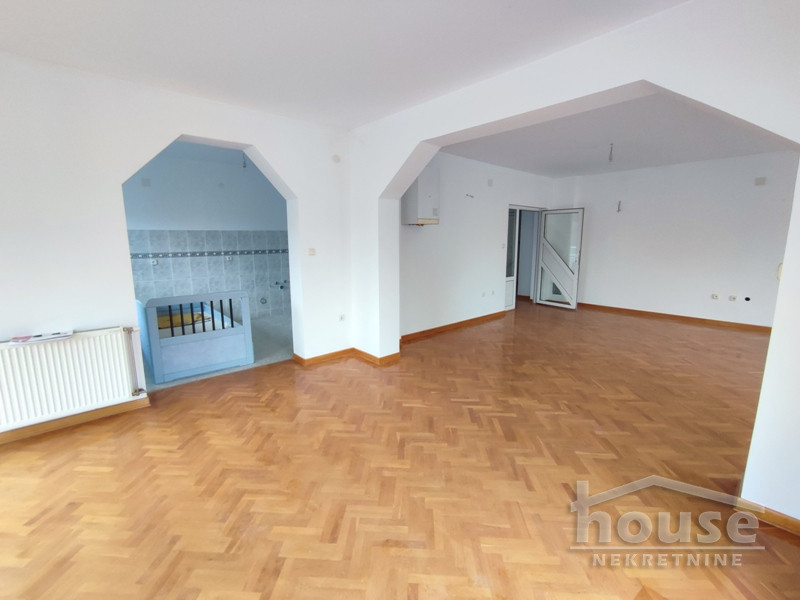 Kuca,NOVI SAD,KLISA296m2,257500€ , ID: 3045554 2