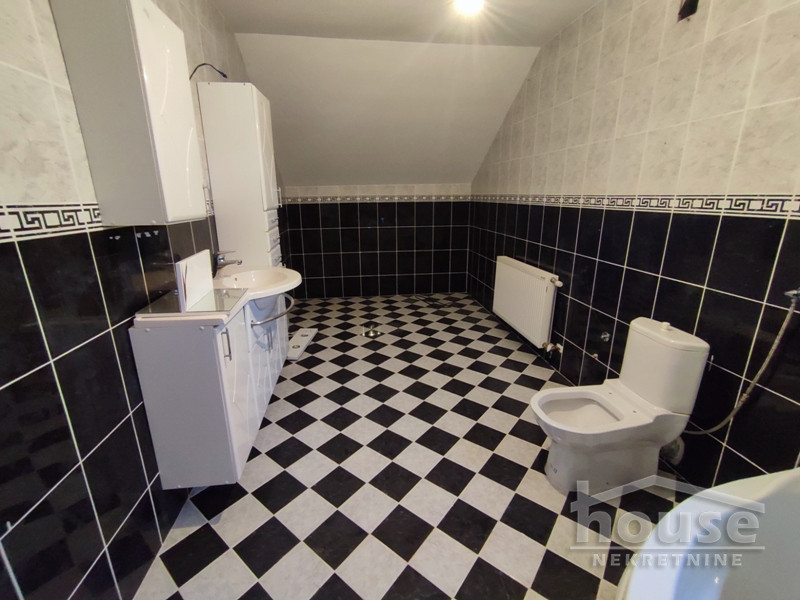 Kuca,NOVI SAD,KLISA296m2,257500€ , ID: 3045554 24