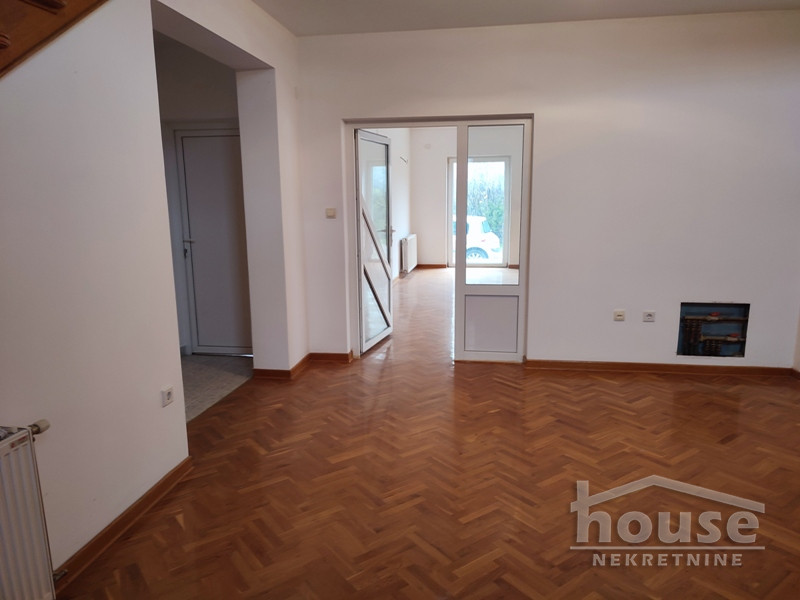 Kuca,NOVI SAD,KLISA296m2,257500€ , ID: 3045554 25