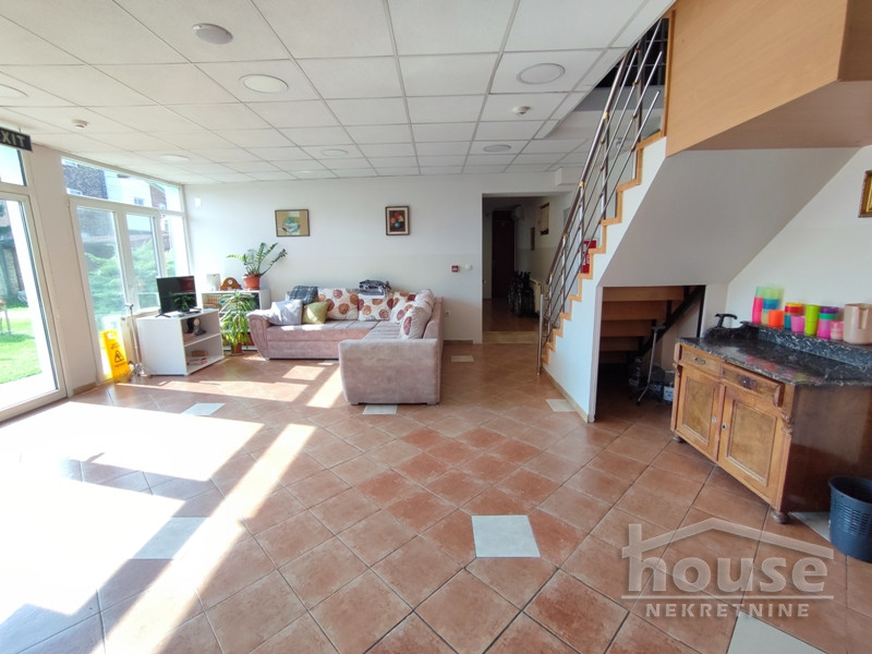 Kuca,PETROVARADIN,PETROVARADIN330m2,463500€ , ID: 3045519 7
