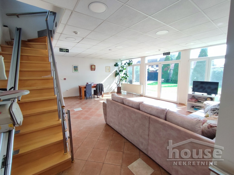 Kuca,PETROVARADIN,PETROVARADIN330m2,463500€ , ID: 3045519 8