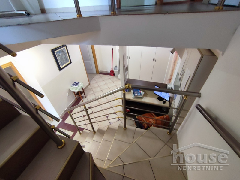 Kuca,PETROVARADIN,PETROVARADIN330m2,463500€ , ID: 3045519 19