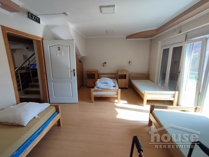 Kuca,PETROVARADIN,PETROVARADIN330m2,463500€ , ID: 3045519 20