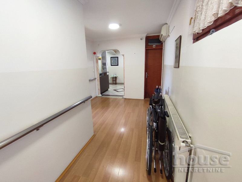 Kuca,PETROVARADIN,PETROVARADIN330m2,463500€ , ID: 3045519 11