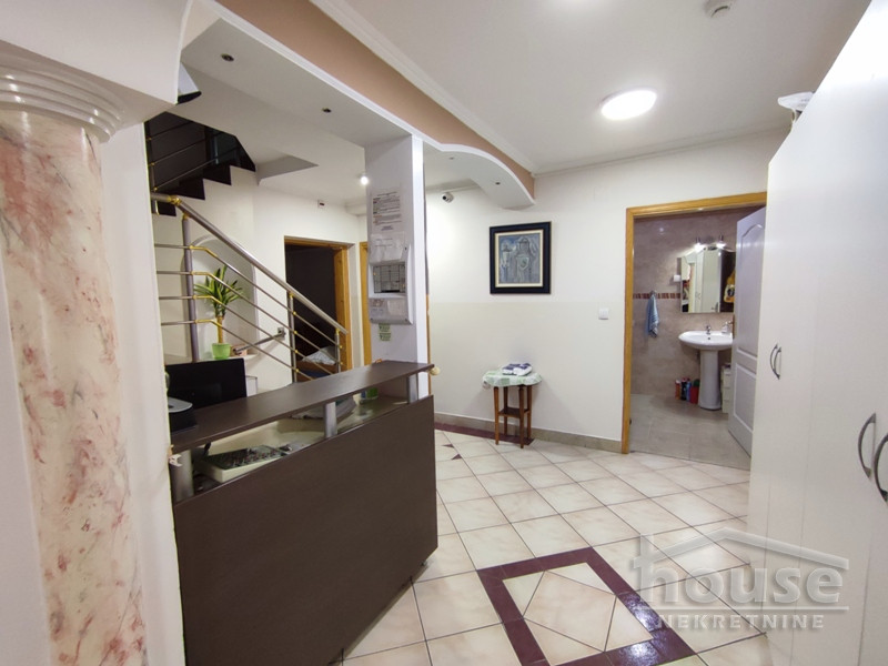 Kuca,PETROVARADIN,PETROVARADIN330m2,463500€ , ID: 3045519 12