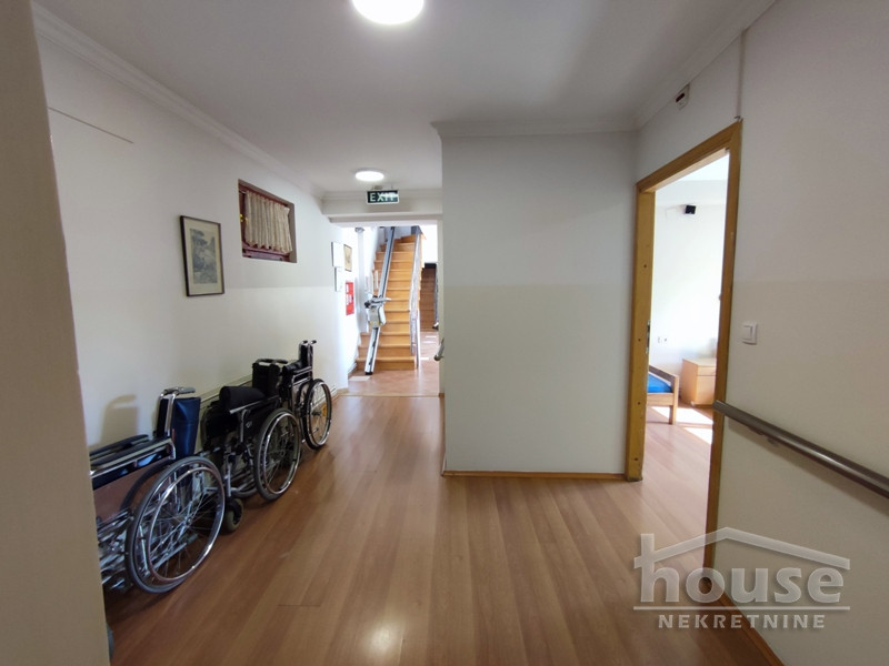 Kuca,PETROVARADIN,PETROVARADIN330m2,463500€ , ID: 3045519 13