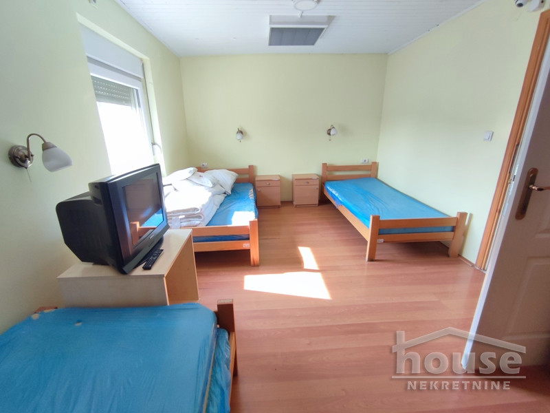 Kuca,PETROVARADIN,PETROVARADIN330m2,463500€ , ID: 3045519 21